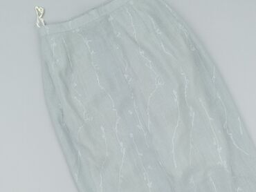 Women`s skirt, M (EU 38)