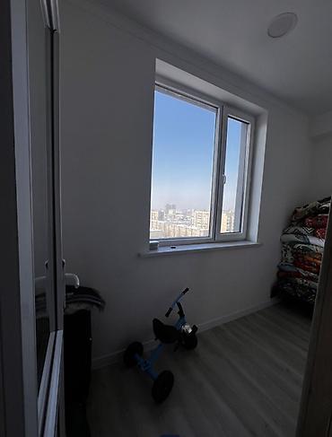 Продажа квартир: 2 комнаты, 89 м², Элитка, 9 этаж, Евроремонт — 6