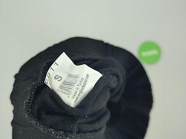 przeceny decathlon: MEGI, Legginsy Sportowe damskie, rozmiar S — 4