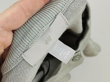 moda h: H&M, Kardigan damski, rozmiar S — 4