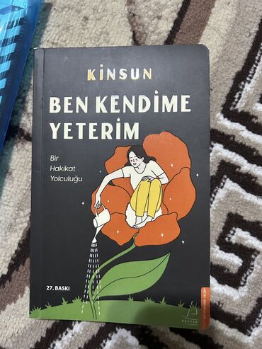 hüseyn nağılı 4 1: 4 azn teze cirigi yoxdu