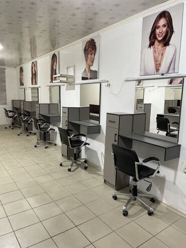 Мебель на заказ: Мебель на заказ — 13