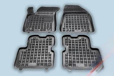 ORIGINAL TIPSK GUMENE PATOSNICE KADICE ALFA ROMEO GIULIETTA |