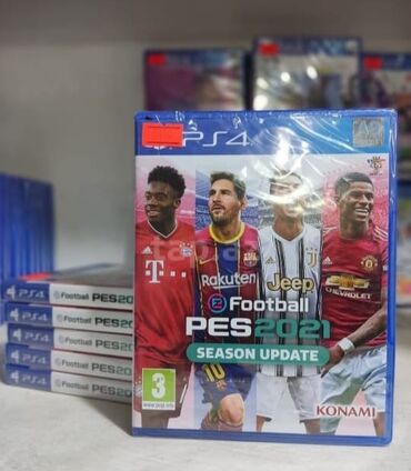 playstation 2 oyun diskleri: 📀Playstation 4 və playstation 5 📀Satışda ən münasib qiymətlərlə ps4 ve