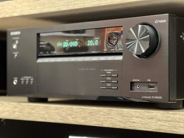 Səs gücləndiriciləri: Sesguclendiriciler,Av resiverler,amisi brend usiliterlerdi,kalonkalar — 27