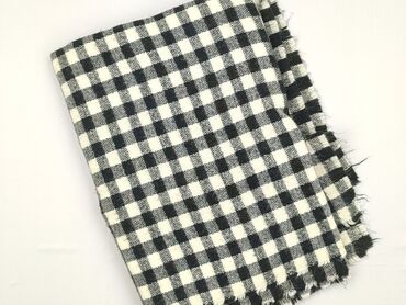 Scarf, Unisex, condition - Very good