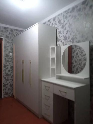 Мебель на заказ: Мебель на заказ, Спальня, Кухонный гарнитур, Стол, Столешница — 9