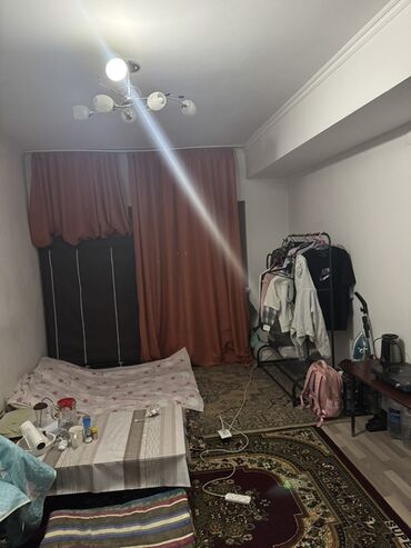 снять квартиру долгосрочно: Продаются