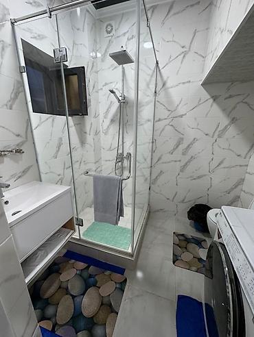 Иссык-Куль 2026: Таунхаус, ЦО Симирам, Корумду, Бассейн, Детская площадка, Закрытый пляж — 19