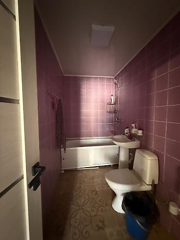 Продажа дач: Улица Даанышман 21п Дом с участком - Двухэтажный жилой дом из блока с — 11