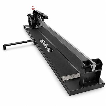 Kafel kəsən stanoklar: №: 11214 Məhsulun adı: Kafel kəsici Уралмаш, 20 mm, 30 kq Brend — 3