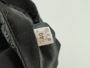 Spódnice: Spódnica damska, rozmiar L — 5