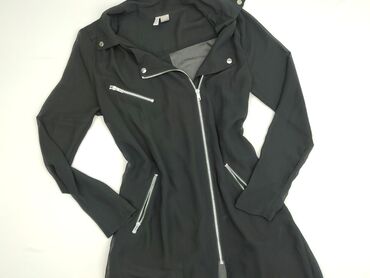 Trencz damski, H&M, rozmiar M