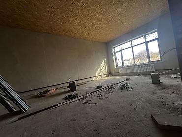 Продажа домов: Дом, 147 м², 5 комнат, Риэлтор, ПСО (под самоотделку) — 6