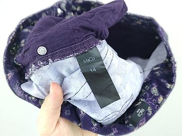 pull i bear: M&Co, Spódnica damska, rozmiar XL — 4