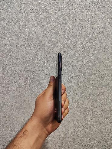 iphone 11 pro max ikinci el: Samsung Galaxy A52, 128 GB, rəng - Qara, İki sim kartlı — 4