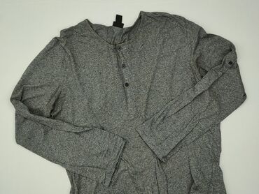 Shirt for men, XL (EU 42), H&M, condition - Very good