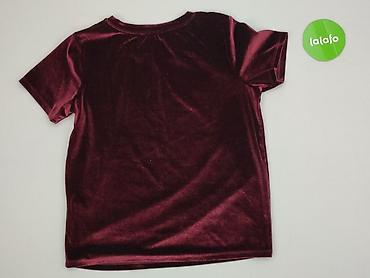 reserved yfl: Reserved YFL, T-shirt damski, rozmiar S — 3