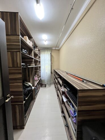 Продажа домов: Дом, 250 м², 6 комнат, Собственник, Евроремонт — 9