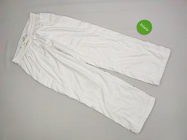 joom bluzy: Reebok, Spodnie dresowe damskie, rozmiar S — 2