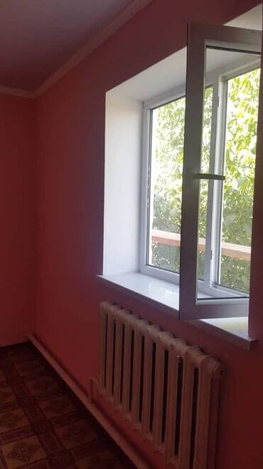 Продажа домов: Дом, 1000 м², 1 комната, Собственник, Косметический ремонт at lalafo.kg — 4 Продажа домов: Дом, 1000 м², 1 комната, Собственник, Косметический ремонт — 4