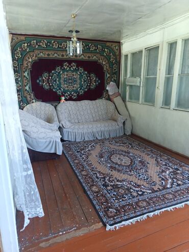 Həyət evləri və villaların satışı: 6 otaqlı, 140 kv. m, Kredit yoxdur, Orta təmir -da lalafo.az — 12 Həyət evləri və villaların satışı: 6 otaqlı, 140 kv. m, Kredit yoxdur, Orta təmir — 12