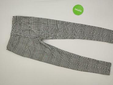 pepegi lata 80: Diverse, Spodnie materiałowe damskie, rozmiar S — 3