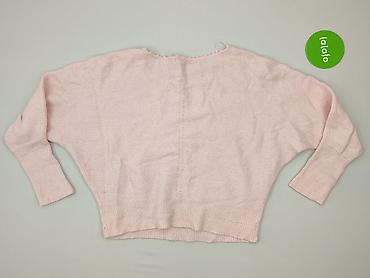 second hand online clothes: Oliver Bonas, Sweter damski, rozmiar S — 3