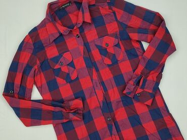 Koszula damska, rozmiar S