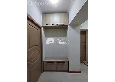 Продажа квартир: 3 комнаты, 83 м², Индивидуалка, Евроремонт — 11