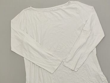 Bluzki: Bluza Esmara, L (EU 40), stan - Bardzo dobry