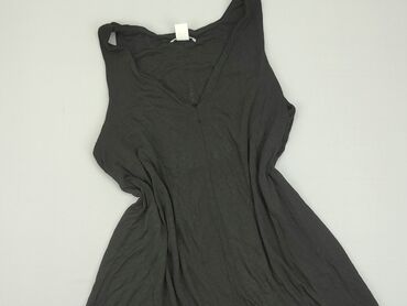 joggery damskie mohito: Dress, S (EU 36), condition - Fair