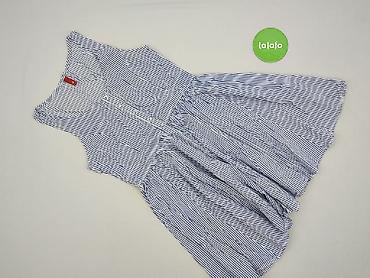 nasza moda: H&M, Sukienka damska, rozmiar XS — 2