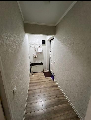 Продажа квартир: 1 комната, 34 м², 104 серия, 4 этаж, Евроремонт — 9