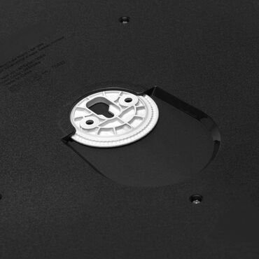 Društvene igre: Pikado set na baterije ili usb + 50 vrhova - Novo Velika elektronska — 12