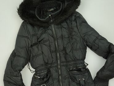 mohito plaszcze zimowe: Kurtka zimowa damska, rozmiar S