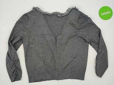 megi heart: AMI, Kardigan damski, rozmiar 2XL — 3