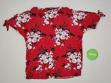 bonmarche kurtka: Bonmarche, Bluzka damska, rozmiar M — 2