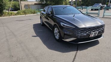 кия рио машина: Kia : 2021 г., 3.5 л, Автоматические, Газ, Седан