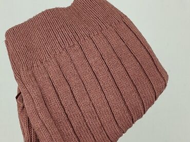 Topy: George, Top damski, M — 8