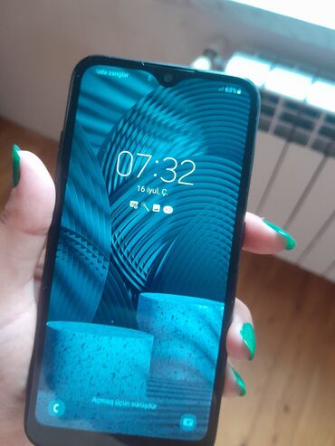 irşad samsung a24: Samsung Galaxy A11, 16 ГБ, цвет - Черный, Отпечаток пальца, Две SIM карты