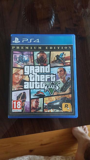 rdr 2 disc: Ekşn, İşlənmiş — 1