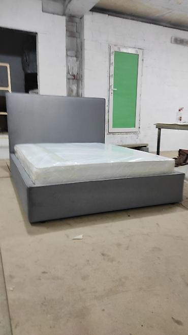 Мебельщики: Требуется Мебельщик: Изготовление мебели, 1-2 года опыта — 11