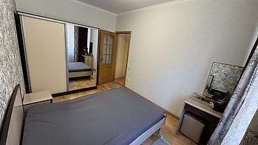 Долгосрочная аренда квартир: 2 комнаты at lalafo.kg — 8 Долгосрочная аренда квартир: 2 комнаты — 8