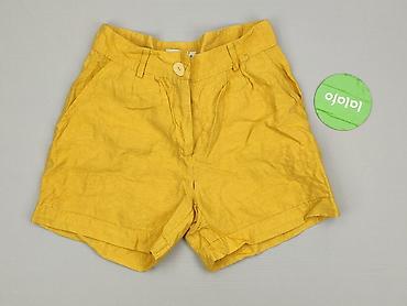 Szorty: Szorty damskie, rozmiar S — 2