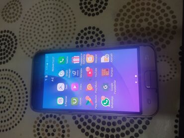 j1 mini: Samsung Galaxy J1