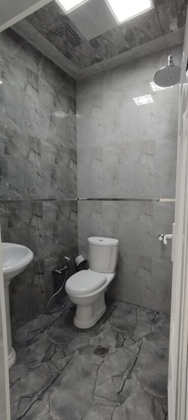 Həyət evləri və villaların satışı: Qala qəs. 3 otaqlı, 130 kv. m, Kredit yoxdur, Yeni təmirli -da lalafo.az — 15 Həyət evləri və villaların satışı: Qala qəs. 3 otaqlı, 130 kv. m, Kredit yoxdur, Yeni təmirli — 15