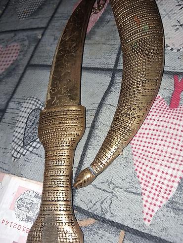 Slike i ramovi: Zbirka zidnih umetničkih radova – 4 kom - Ručno rađen goblen u — 8