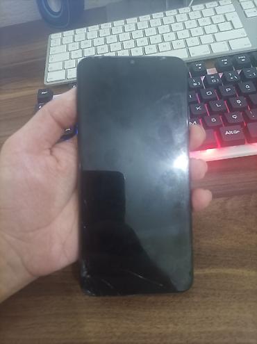 tab s9 ultra: Redmi 9T. telfon işlekdi sadce ekran qirilib deyişecek basqada — 2