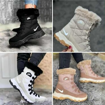 Čizme: Čizme — 1